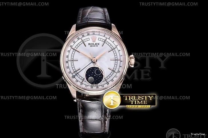 0401 ROLCEL076 – Cellini Functional 880